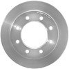 PRT5357 by BENDIX - Global Rotor