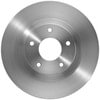 Bendix PRT5362 Disc Brake Rotor Brake Rotor