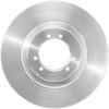 Bendix PRT5333 Disc Brake Rotor Brake Rotor