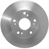 Bendix PRT5397 Disc Brake Rotor Brake Rotor
