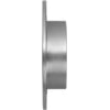 Bendix PRT5398 Disc Brake Rotor Brake Rotor