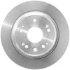 Bendix PRT5399 Disc Brake Rotor Brake Rotor