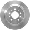 Bendix PRT5407 Disc Brake Rotor Brake Rotor