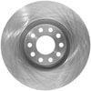 Bendix PRT5408 Disc Brake Rotor Brake Rotor