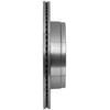 Bendix PRT5365 Disc Brake Rotor Global Rotor