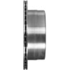 PRT5370 by BENDIX - Brake Rotor