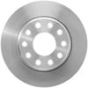Bendix PRT5434 Disc Brake Rotor Rotor