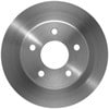 Bendix PRT5442 Disc Brake Rotor Brake Rotor
