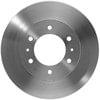 Bendix PRT5608 Disc Brake Rotor Brake Rotor
