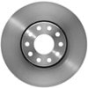 PRT5610 by BENDIX - Brake Rotor