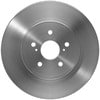 Bendix PRT5613 Disc Brake Rotor Brake Rotor