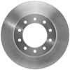 PRT5615 by BENDIX - Disc Brake Rotor