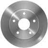 Bendix PRT5617 Disc Brake Rotor Brake Rotor