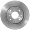 Bendix PRT5677 Disc Brake Rotor Disc Brake Rotor