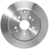 Bendix PRT5678 Disc Brake Rotor Brake Rotor