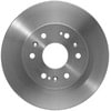 Bendix PRT5582 Disc Brake Rotor Brake Rotor