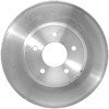 Bendix PRT5583 Disc Brake Rotor Brake Rotor
