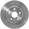 Bendix PRT5586 Disc Brake Rotor Brake Rotor