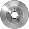 Bendix PRT5591 Rotor