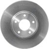 Bendix PRT5603 Disc Brake Rotor Brake Rotor