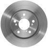 Bendix PRT5604 Disc Brake Rotor Brake Rotor