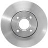 Bendix PRT5652 Disc Brake Rotor Brake Rotor