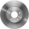 Bendix PRT5693 Disc Brake Rotor Brake Rotor