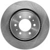 PRT5698 by BENDIX - Brake Rotor