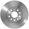 Bendix PRT5682 Disc Brake Rotor Brake Rotor