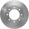 Bendix PRT5626 Disc Brake Rotor Brake Rotor