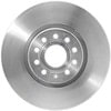 Bendix PRT5639 Disc Brake Rotor Brake Rotor