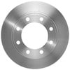 Bendix PRT5730 Disc Brake Rotor Rotor