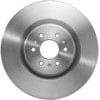 Bendix PRT5742 Disc Brake Rotor Brake Rotor