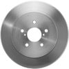 PRT5752 by BENDIX - Global Rotor
