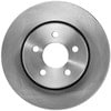 Bendix PRT5707 Disc Brake Rotor Disc Brake Rotor