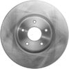 PRT5722 by BENDIX - Rotor