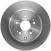 Bendix PRT5784 Disc Brake Rotor Brake Rotor