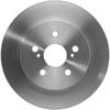 PRT5854 by BENDIX - Brake Rotor