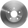 PRT5838 by BENDIX - Brake Rotor