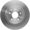 PRT5845 by BENDIX - Global Rotor