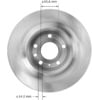PRT5936 by BENDIX - Global Rotor