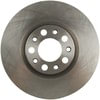PRT6179 by BENDIX - Brake Rotor