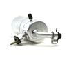 Delphi AD10091 ACCUMULATOR DEHYDRATOR