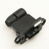 Delphi AF10037 AIR FLOW SENSOR