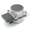 Delphi AF10045 MASS AIR FLOW SENSOR