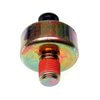 AS10005 by DELPHI - KNOCK SENSOR