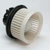 BM10039 by DELPHI - BLOWER MOTOR & FAN