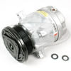 CS0041 by DELPHI - COMPRESSOR