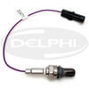 Delphi ES10022 Oxygen Sensor es10022