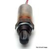 ES10509 by DELPHI - OXYGEN SENSOR